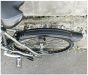 SKS Velo 65 Mudguard Set