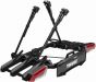 Thule Outpace 3 Bike Towball Car Rack