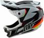 Troy Lee D4 Carbon MIPS Helmet