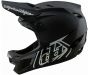 Troy Lee D4 Carbon MIPS Helmet