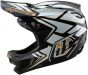 Troy Lee D4 Composite MIPS Helmet
