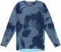 Troy Lee Skyline Air Long Sleeve Jersey