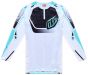 Troy Lee Sprint Ultra Long Sleeve Jersey