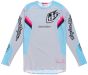 Troy Lee Sprint Ultra Long Sleeve Jersey