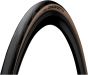 Continental Grand Sport Race 700c Tubeless Tyre
