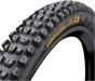 Continental Kryptotal Front Trail Endurance 27.5-Inch Tubeless Tyre