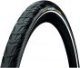 Continental Ride City 26-Inch Clincher Tyre