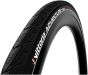 Vittoria Adventure Tech 700c Tyre