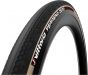 Vittoria Terreno Zero 700c Tubeless Tyre
