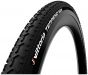 Vittoria Terreno Mix 700c Tubeless Tyre
