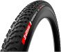 Vittoria Terreno T70 Coarse Loose Gravel Endurance 700c Tubeless Tyre