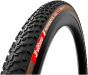 Vittoria Terreno T70 Coarse Loose Gravel Endurance 700c Tubeless Tyre