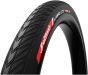 Vittoria Lampo 20-Inch Tubular Tyre