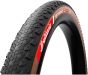 Vittoria Terreno Race XC 29-Inch Tubeless Tyre