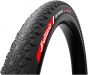 Vittoria Terreno Race XC 29-Inch Tubeless Tyre