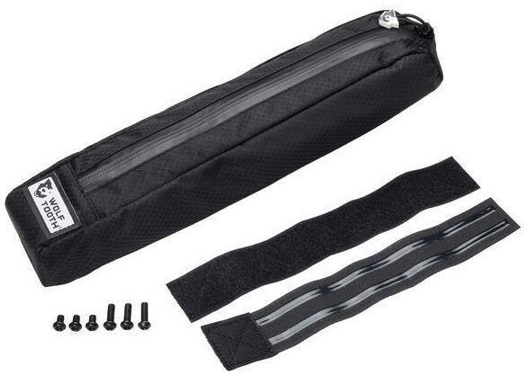 Wolf Tooth B-RAD Pump Bag