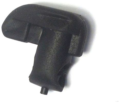 Pedros Tulio End Cap