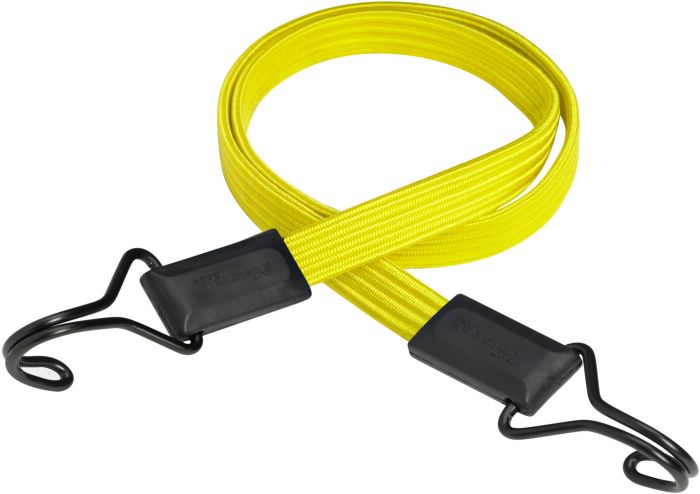 MasterLock Smooth Bungee