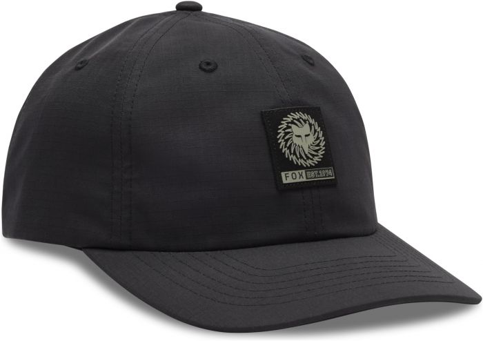 Fox Kairos Adjustable Hat