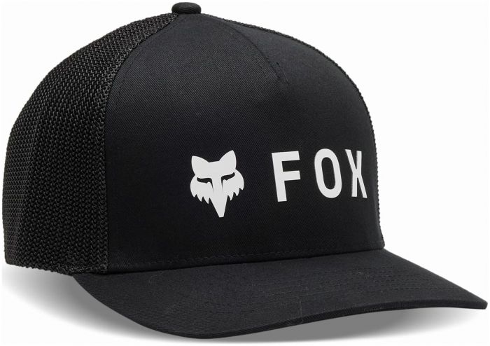 Fox Absolute Flexfit Hat