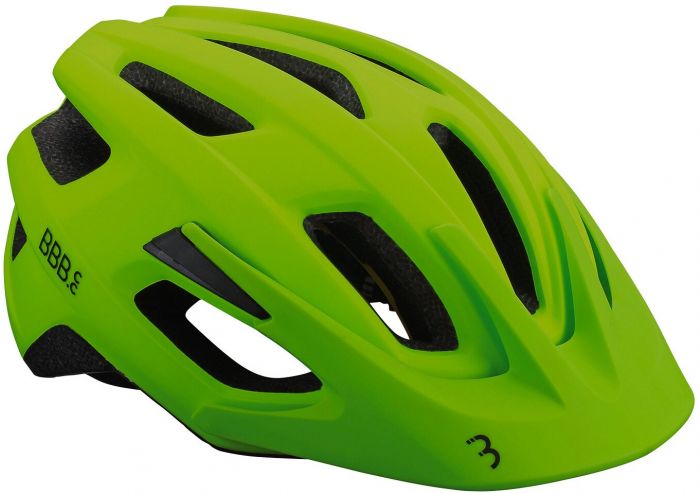 BBB Dune MIPS Helmet