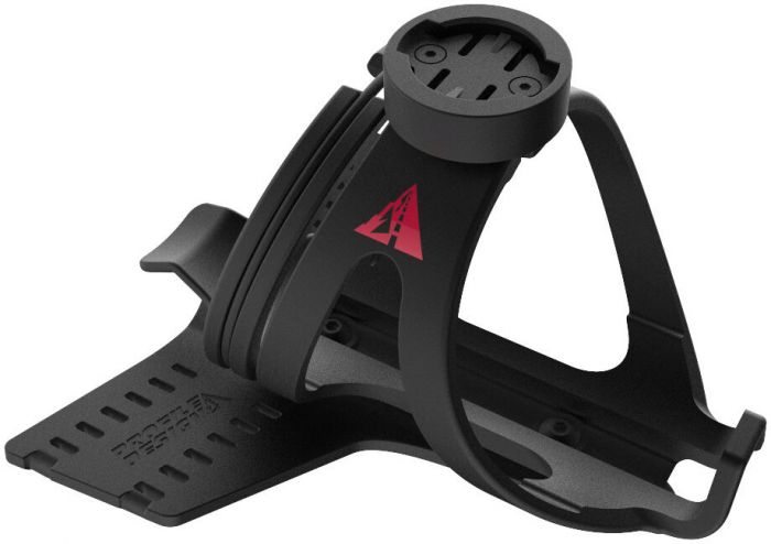 Profile Design HSF BTA Bottle Bracket & Garmin Mount
