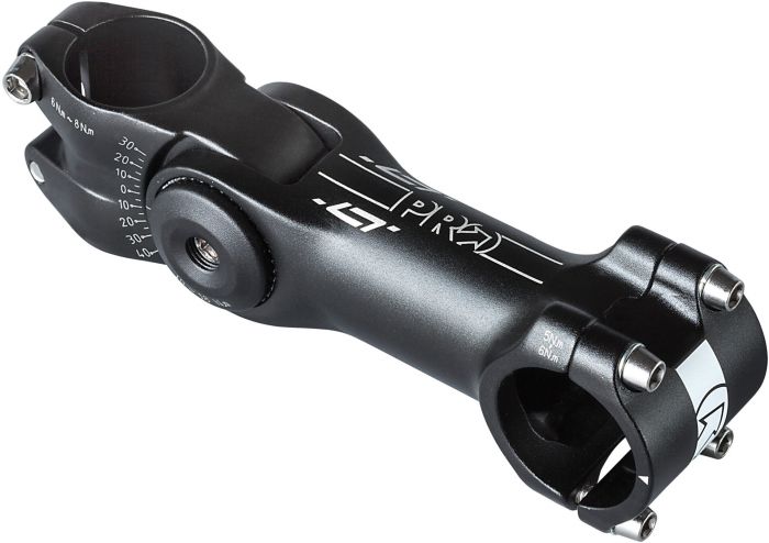 Pro LT Adjustable Stem