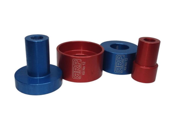 RRP Bearing Press Kit