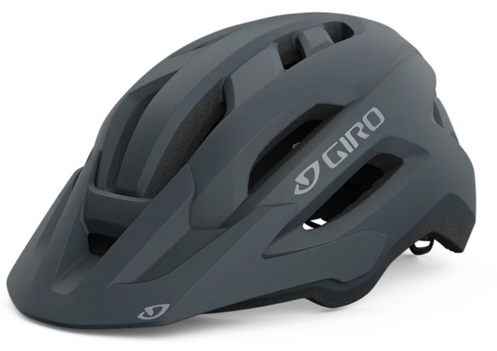 Giro Fixture MIPS II Helmet