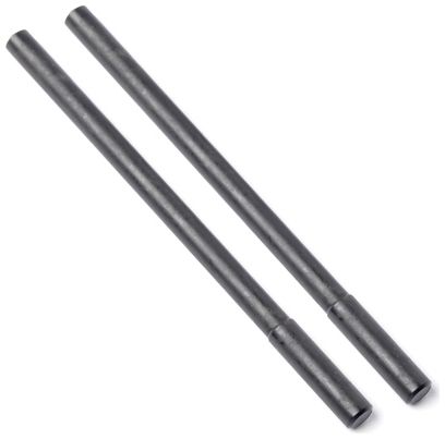 Pedros Tutto Pins X 2