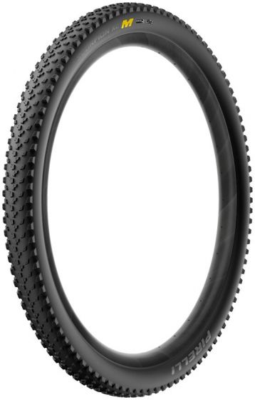 Pirelli Scorpion XC M Lite Tubeless 29-Inch Tyre