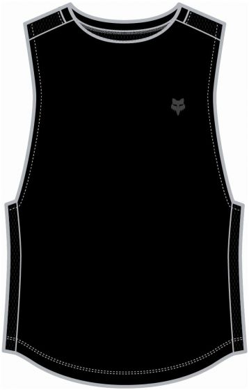 Fox Womens Forums Tech Tank Top