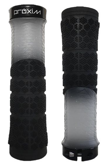 Prologo X-Shred Grips