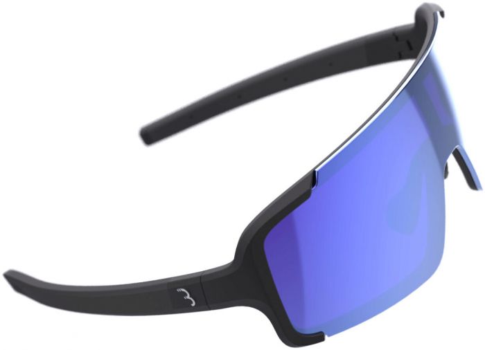 BBB Chester Sunglasses