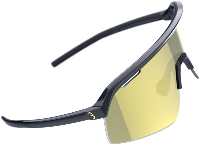 BBB Valor Photochromic Sport Sunglasses