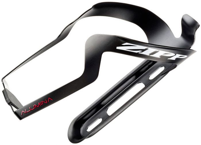 Zipp Alumina Bottle Cage