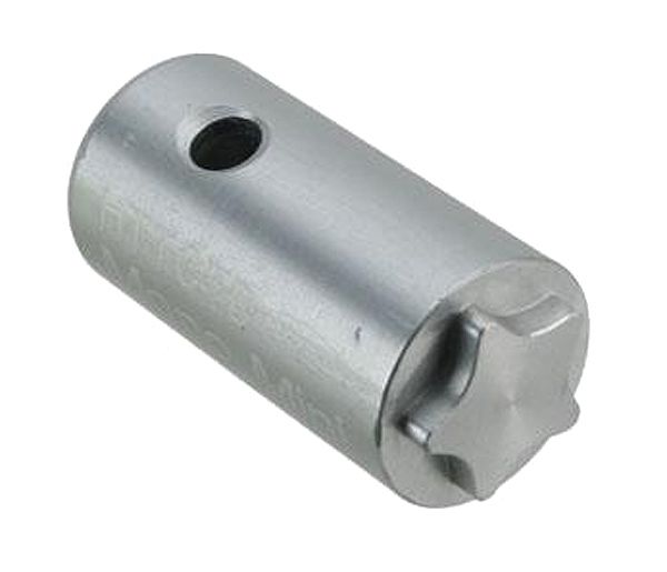 Hope Mono Mini Piston Bore Cap Tool (HTTCTD)