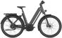 Gazelle Eclipse C380 HMB Low-Step 2025 Electric Bike