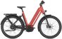 Gazelle Eclipse C380 HMB Low-Step 2025 Electric Bike