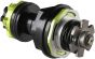 DVO Jade Rear Shock Compression Assembly