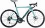 Bianchi Aria E-Road 105 Di2 2024 Electric Bike