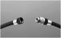 Crank Brothers Klic Pump Hose Extender