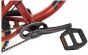 Kona Honzo 20-Inch 2023 Kids Bike