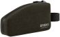 Brooks Scape Top Tube Bag