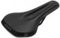 Ergon SMC Core Womens Saddle