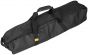 Topeak Prepstand eUp Storage Bag
