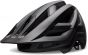 Giro Montaro III MIPS Helmet