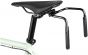 Topeak Backloader Wishbone Saddle Mount