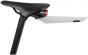Topeak Deluxe Duo Fixer Flashfender Mudguard Set