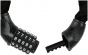 Oxford Combi 6 Chain Lock